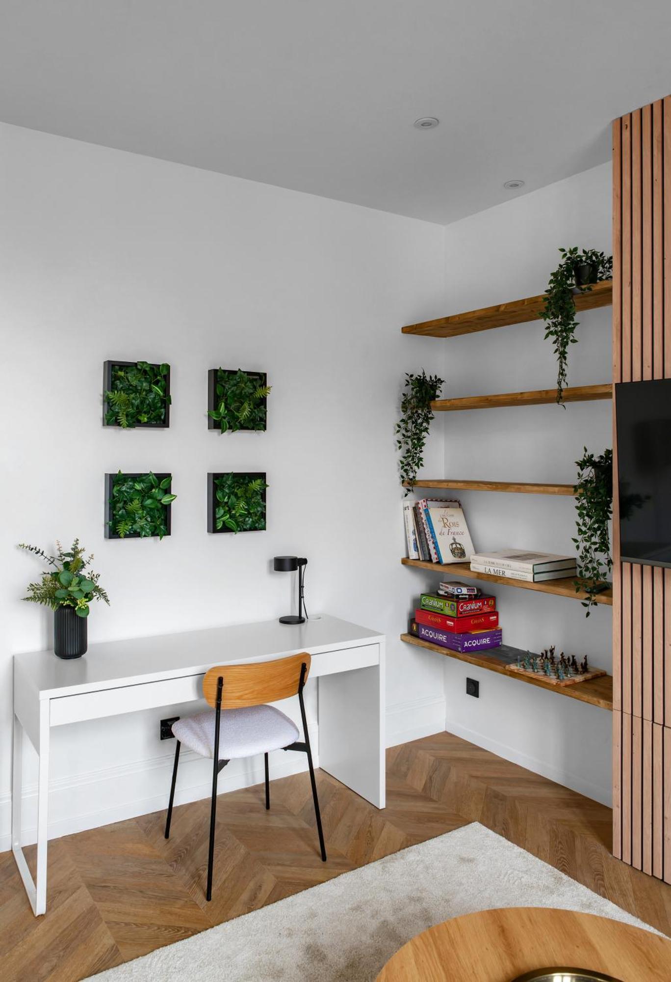 Residence Jaures - Appartements Design Et Climatises En Centre Ville Vichy Exterior foto