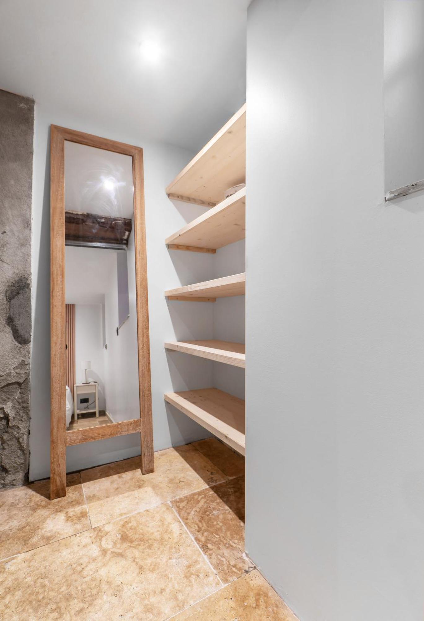 Residence Jaures - Appartements Design Et Climatises En Centre Ville Vichy Exterior foto